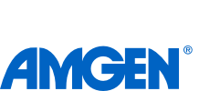 Amgen