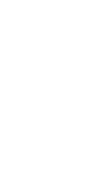 2 SGAIM Credits / 2 SSMG crédits