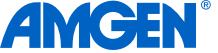 Amgen