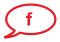 Deutsch